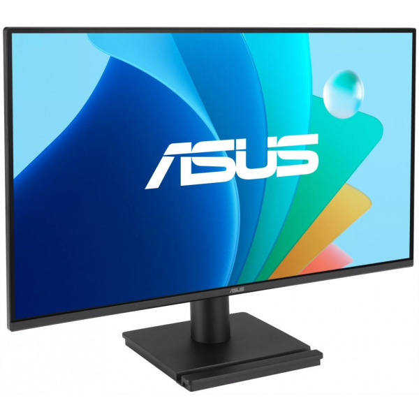 24,5" VA259HGA Eye Care Gaming monitor (IPS LED, 120 Hz) #3