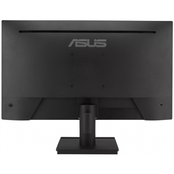 24,5" VA259HGA Eye Care Gaming monitor (IPS LED, 120 Hz) #4