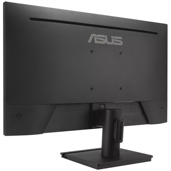 24,5" VA259HGA Eye Care Gaming monitor (IPS LED, 120 Hz) #5