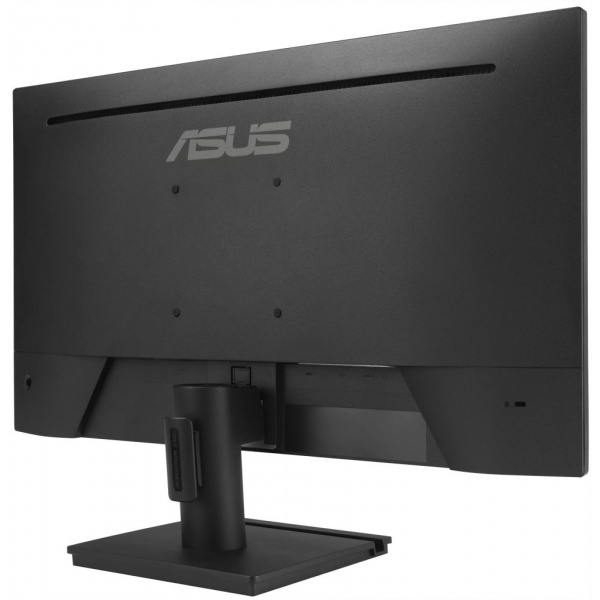 24,5" VA259HGA Eye Care Gaming monitor (IPS LED, 120 Hz) #6