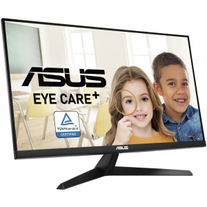 27" Asus VY27UQ Eye Care 4K IPS monitor #2