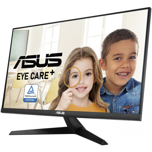 27" Asus VY27UQ Eye Care 4K IPS monitor #3