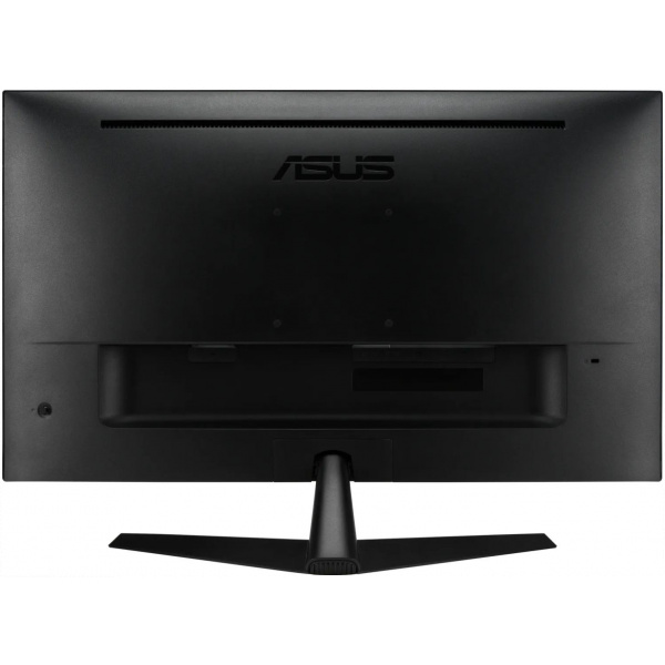 27" Asus VY27UQ Eye Care 4K IPS monitor #4