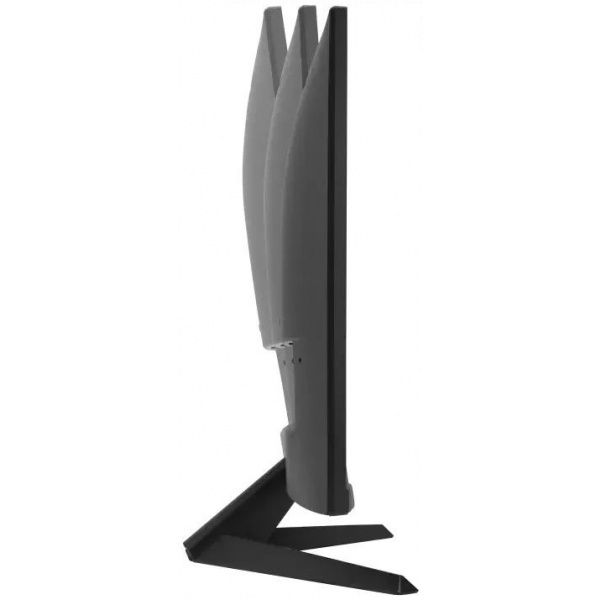 27" Asus VY27UQ Eye Care 4K IPS monitor #5