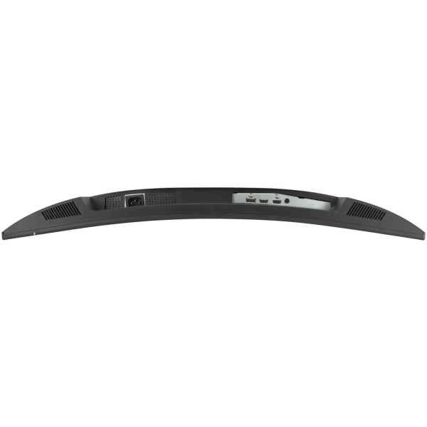 31,5" Asus TUF Gaming VG32WQ3B 180Hz QHD ívelt monitor (VA LED) #6