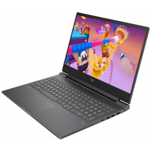 HP Victus Gaming notebook 16-r1002nh (AY7N3EA) NEW #2