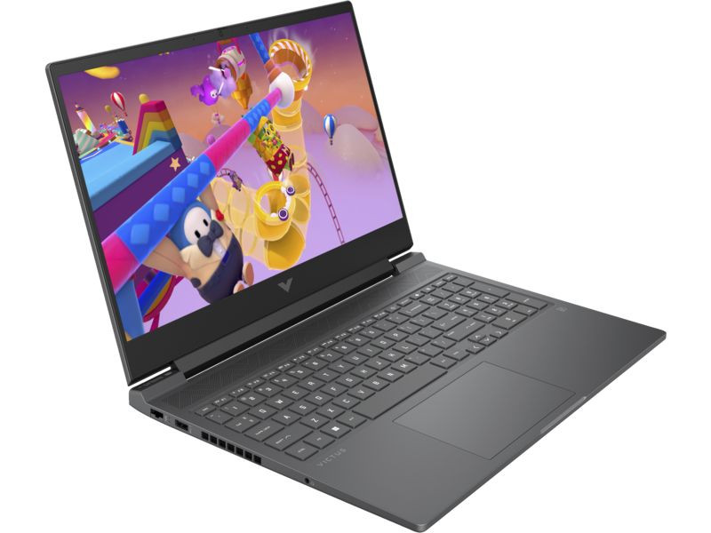 HP Victus Gaming notebook 16-r1002nh (AY7N3EA) NEW #3