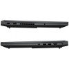 HP Victus Gaming notebook 16-r1002nh (AY7N3EA) NEW #4