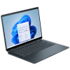 HP Spectre X360 14-eu0002nh (AY7K6EA) (Windows 11) - érintős #3