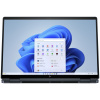 HP Spectre X360 14-eu0002nh (AY7K6EA) (Windows 11) - érintős #5