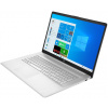 HP notebook 17-cn3007nh (AY7J1EA) (Windows 11) #2