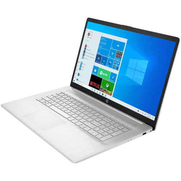 HP notebook 17-cn3007nh (AY7J1EA) (Windows 11) #2