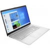 HP notebook 17-cn3007nh (AY7J1EA) (Windows 11) #3