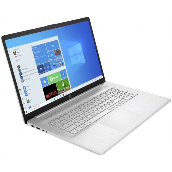 HP notebook 17-cn3007nh (AY7J1EA) (Windows 11) #3