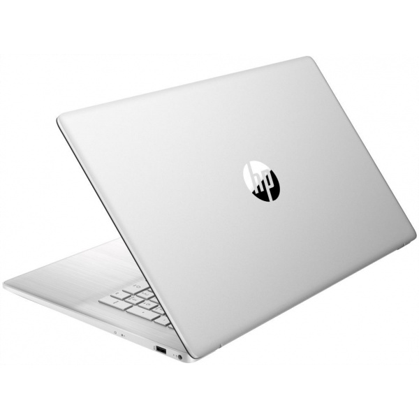 HP notebook 17-cn3007nh (AY7J1EA) (Windows 11) #4