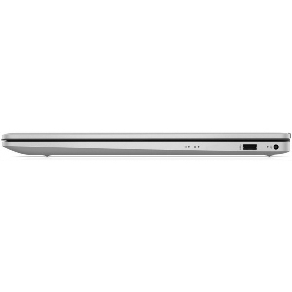 HP notebook 17-cn3007nh (AY7J1EA) (Windows 11) #5