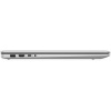 HP notebook 17-cn3007nh (AY7J1EA) (Windows 11) #6