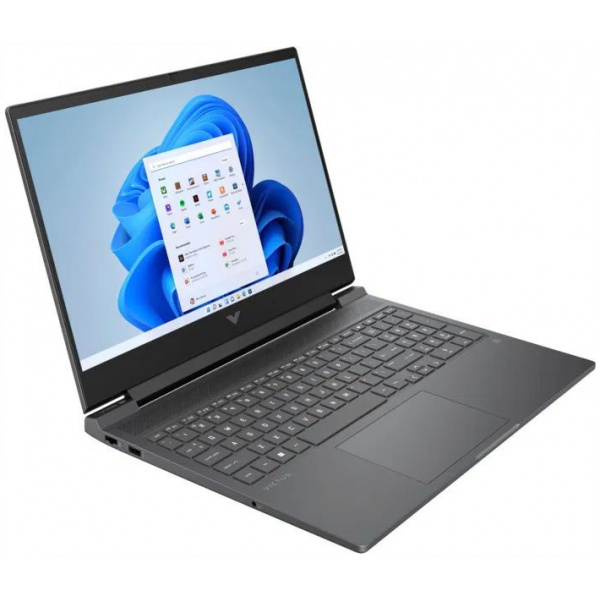 HP Victus Gaming notebook 16-s0013nh (AY7H5EA) NEW #3