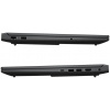 HP Victus Gaming notebook 16-s0013nh (AY7H5EA) NEW #4