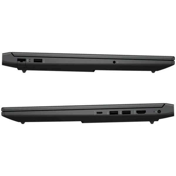 HP Victus Gaming notebook 16-s0013nh (AY7H5EA) NEW #4
