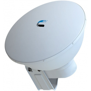 Ubiquiti airFiber X 5 GHz 23 dBi nagy teljesítményű PtP antenna #2