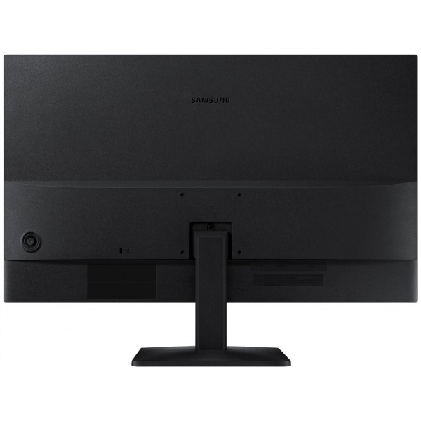 24" Samsung S24D310EAU Essential S3 monitor (VA LED) #4