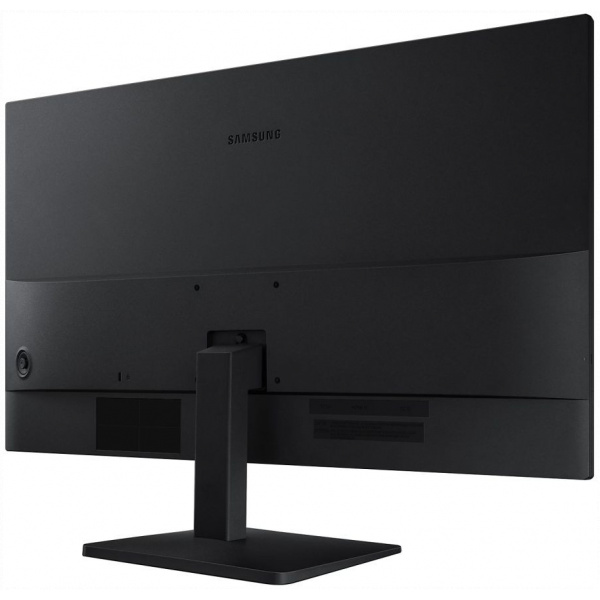 24" Samsung S24D310EAU Essential S3 monitor (VA LED) #5