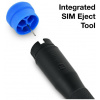 iFixit Essential Electronics Toolkit V2 javító szerszámkészlet #3