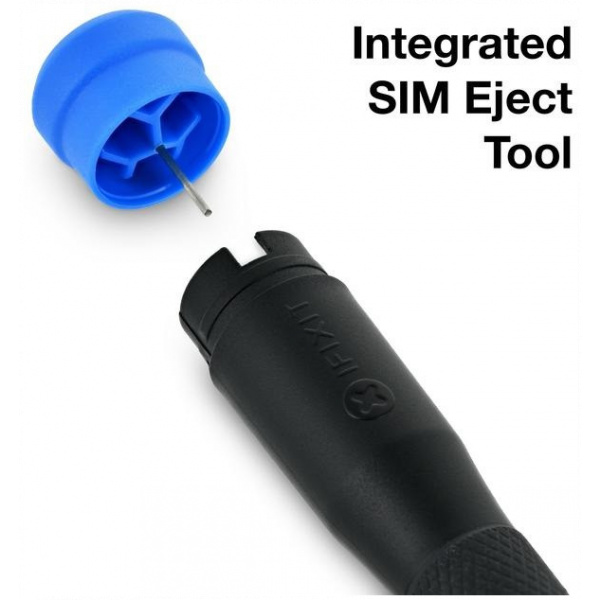 iFixit Essential Electronics Toolkit V2 javító szerszámkészlet #3
