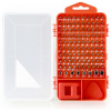Gembird 108db-os Precision Bit Set szerszámkészlet #3