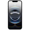 Apple iPhone 16e 128GB fehér NEW #2