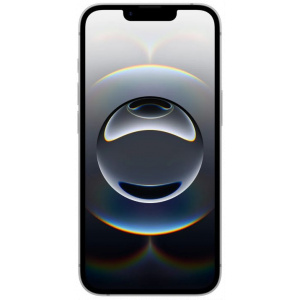 Apple iPhone 16e 128GB fehér NEW #2