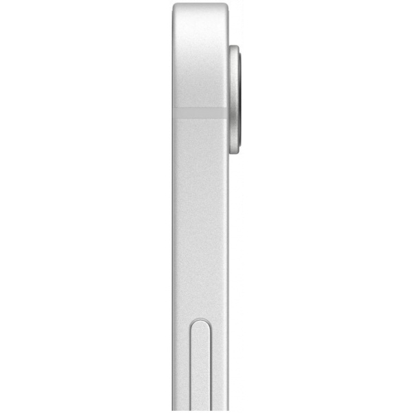 Apple iPhone 16e 128GB fehér NEW #3