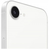 Apple iPhone 16e 128GB fehér NEW #4