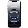 Apple iPhone 16e 128GB fekete NEW #2