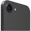 Apple iPhone 16e 128GB fekete NEW #4