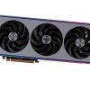Sapphire NITRO+ AMD Radeon™ RX 7900 XT Vapor-X 20GB VGA #2