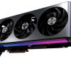 Sapphire NITRO+ AMD Radeon™ RX 7900 XT Vapor-X 20GB VGA #3