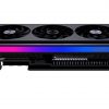 Sapphire NITRO+ AMD Radeon™ RX 7900 XT Vapor-X 20GB VGA #4