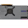 Sapphire NITRO+ AMD Radeon™ RX 7900 XT Vapor-X 20GB VGA #5