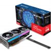Sapphire NITRO+ AMD Radeon™ RX 7900 XT Vapor-X 20GB VGA #6