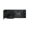 Gigabyte GeForce RTX™ 5070 Ti WINDFORCE OC SFF 16G VGA NEW #2