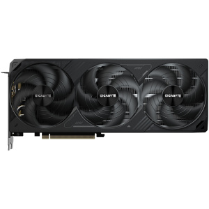 Gigabyte GeForce RTX™ 5070 Ti WINDFORCE OC SFF 16G VGA NEW #2