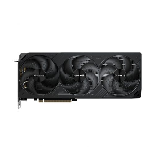Gigabyte GeForce RTX™ 5070 Ti WINDFORCE OC SFF 16G VGA NEW #2