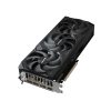 Gigabyte GeForce RTX™ 5070 Ti WINDFORCE OC SFF 16G VGA NEW #3