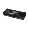 Gigabyte GeForce RTX™ 5070 Ti WINDFORCE OC SFF 16G VGA NEW #4