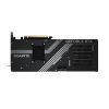 Gigabyte GeForce RTX™ 5070 Ti WINDFORCE OC SFF 16G VGA NEW #5