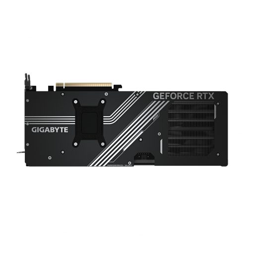 Gigabyte GeForce RTX™ 5070 Ti WINDFORCE OC SFF 16G VGA NEW #5