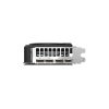 Gigabyte GeForce RTX™ 5070 Ti WINDFORCE OC SFF 16G VGA NEW #6