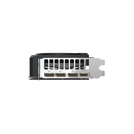 Gigabyte GeForce RTX™ 5070 Ti WINDFORCE OC SFF 16G VGA NEW #6